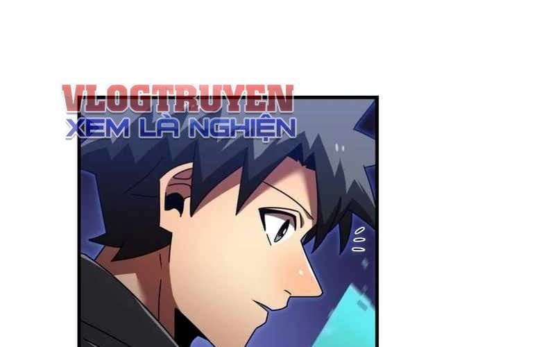 đọc truyện Huyết Thánh Cứu Thế Chủ~ Ta Chỉ Cần 0.0000001% Đã Trở Thành Vô Địch Chương 151 ảnh 198 tại Thiên Thai Truyện