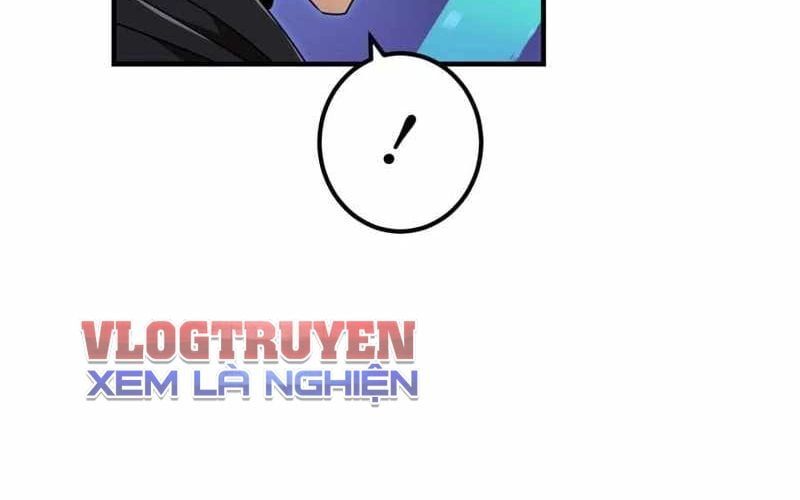 đọc truyện Huyết Thánh Cứu Thế Chủ~ Ta Chỉ Cần 0.0000001% Đã Trở Thành Vô Địch Chương 151 ảnh 199 tại Thiên Thai Truyện