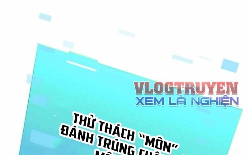 đọc truyện Huyết Thánh Cứu Thế Chủ~ Ta Chỉ Cần 0.0000001% Đã Trở Thành Vô Địch Chương 151 ảnh 200 tại Thiên Thai Truyện