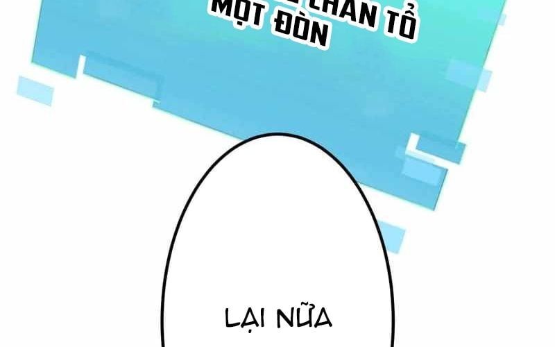 đọc truyện Huyết Thánh Cứu Thế Chủ~ Ta Chỉ Cần 0.0000001% Đã Trở Thành Vô Địch Chương 151 ảnh 201 tại Thiên Thai Truyện