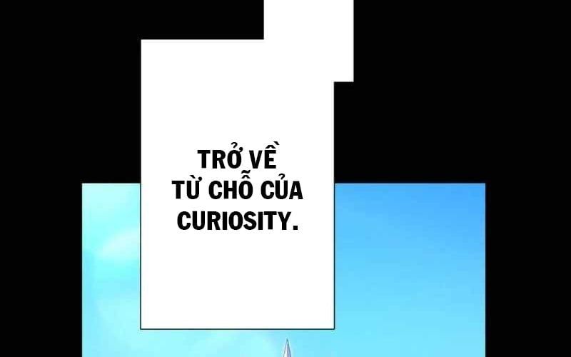 đọc truyện Huyết Thánh Cứu Thế Chủ~ Ta Chỉ Cần 0.0000001% Đã Trở Thành Vô Địch Chương 151 ảnh 4 tại Thiên Thai Truyện