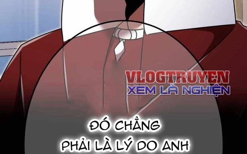 đọc truyện Huyết Thánh Cứu Thế Chủ~ Ta Chỉ Cần 0.0000001% Đã Trở Thành Vô Địch Chương 151 ảnh 22 tại Thiên Thai Truyện