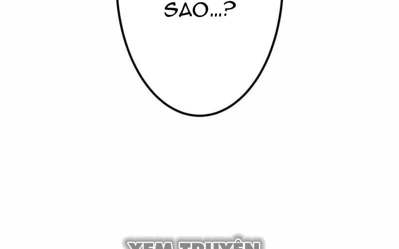 đọc truyện Huyết Thánh Cứu Thế Chủ~ Ta Chỉ Cần 0.0000001% Đã Trở Thành Vô Địch Chương 151 ảnh 202 tại Thiên Thai Truyện