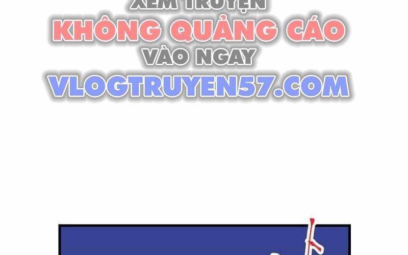 đọc truyện Huyết Thánh Cứu Thế Chủ~ Ta Chỉ Cần 0.0000001% Đã Trở Thành Vô Địch Chương 151 ảnh 203 tại Thiên Thai Truyện
