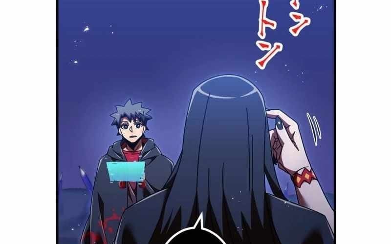 đọc truyện Huyết Thánh Cứu Thế Chủ~ Ta Chỉ Cần 0.0000001% Đã Trở Thành Vô Địch Chương 151 ảnh 204 tại Thiên Thai Truyện