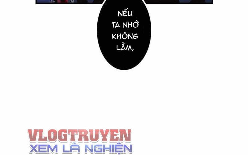 đọc truyện Huyết Thánh Cứu Thế Chủ~ Ta Chỉ Cần 0.0000001% Đã Trở Thành Vô Địch Chương 151 ảnh 205 tại Thiên Thai Truyện