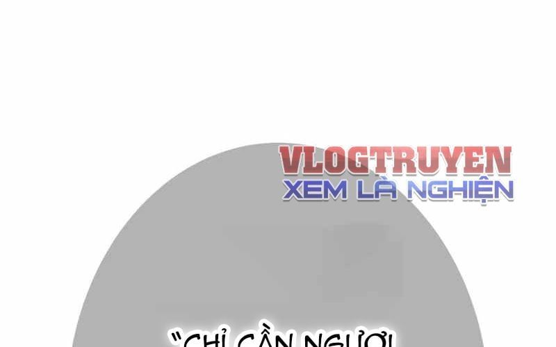 đọc truyện Huyết Thánh Cứu Thế Chủ~ Ta Chỉ Cần 0.0000001% Đã Trở Thành Vô Địch Chương 151 ảnh 207 tại Thiên Thai Truyện