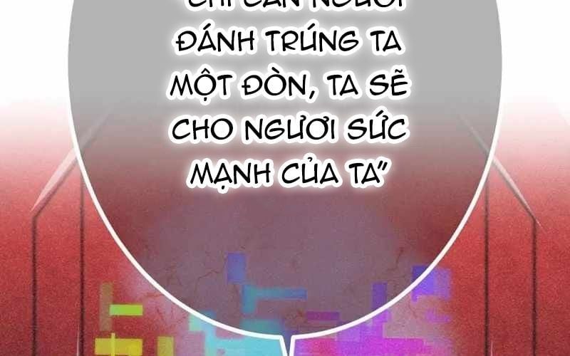 đọc truyện Huyết Thánh Cứu Thế Chủ~ Ta Chỉ Cần 0.0000001% Đã Trở Thành Vô Địch Chương 151 ảnh 208 tại Thiên Thai Truyện