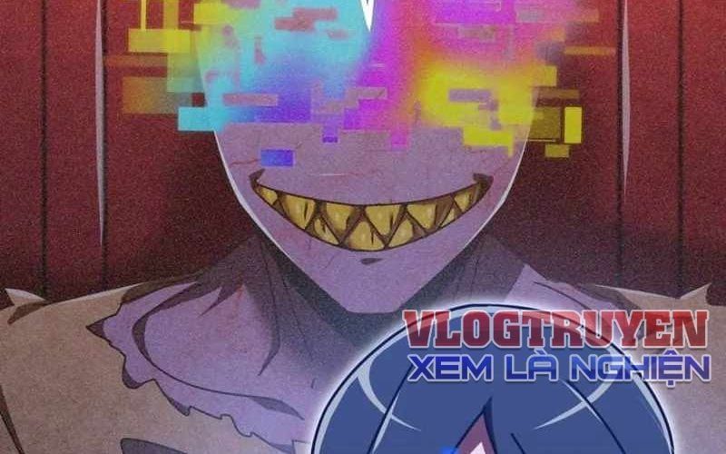 đọc truyện Huyết Thánh Cứu Thế Chủ~ Ta Chỉ Cần 0.0000001% Đã Trở Thành Vô Địch Chương 151 ảnh 209 tại Thiên Thai Truyện