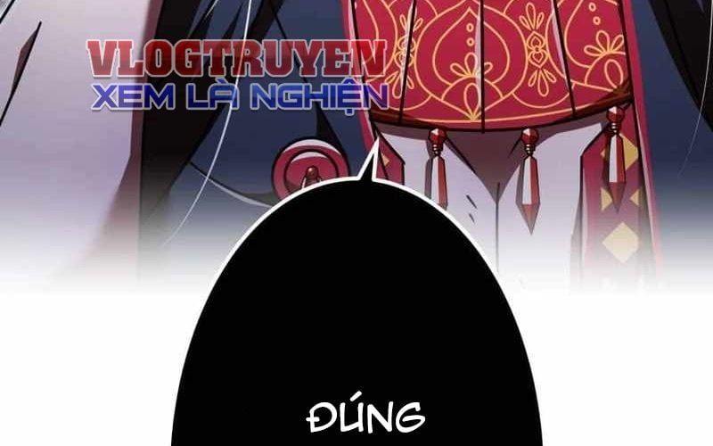 đọc truyện Huyết Thánh Cứu Thế Chủ~ Ta Chỉ Cần 0.0000001% Đã Trở Thành Vô Địch Chương 151 ảnh 211 tại Thiên Thai Truyện