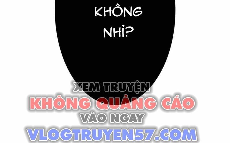 đọc truyện Huyết Thánh Cứu Thế Chủ~ Ta Chỉ Cần 0.0000001% Đã Trở Thành Vô Địch Chương 151 ảnh 212 tại Thiên Thai Truyện