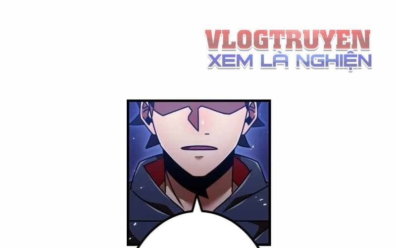 đọc truyện Huyết Thánh Cứu Thế Chủ~ Ta Chỉ Cần 0.0000001% Đã Trở Thành Vô Địch Chương 151 ảnh 214 tại Thiên Thai Truyện