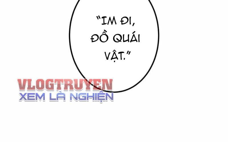 đọc truyện Huyết Thánh Cứu Thế Chủ~ Ta Chỉ Cần 0.0000001% Đã Trở Thành Vô Địch Chương 151 ảnh 215 tại Thiên Thai Truyện