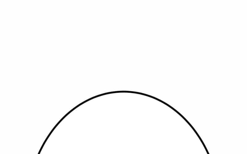 đọc truyện Huyết Thánh Cứu Thế Chủ~ Ta Chỉ Cần 0.0000001% Đã Trở Thành Vô Địch Chương 151 ảnh 217 tại Thiên Thai Truyện