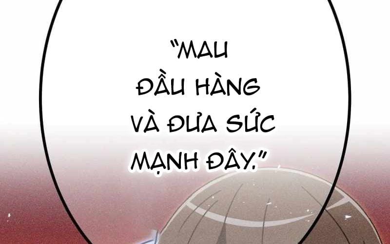 đọc truyện Huyết Thánh Cứu Thế Chủ~ Ta Chỉ Cần 0.0000001% Đã Trở Thành Vô Địch Chương 151 ảnh 218 tại Thiên Thai Truyện