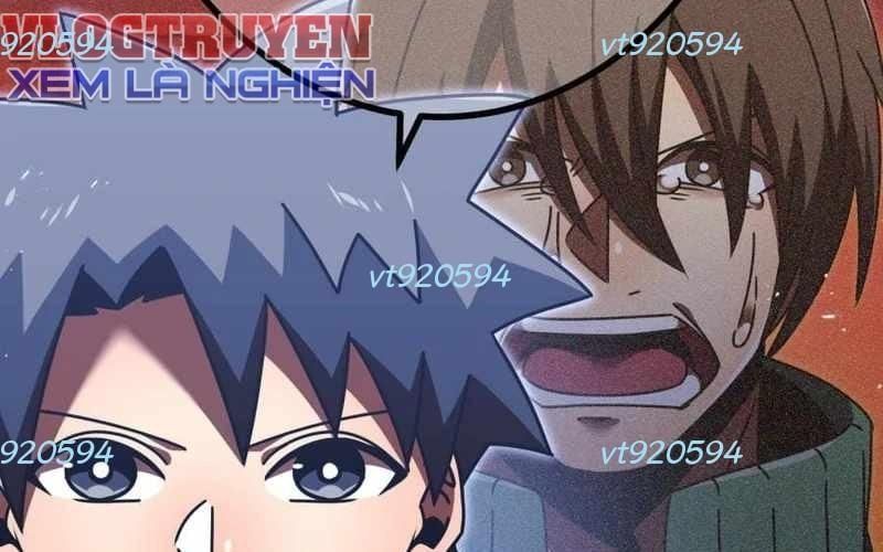 đọc truyện Huyết Thánh Cứu Thế Chủ~ Ta Chỉ Cần 0.0000001% Đã Trở Thành Vô Địch Chương 151 ảnh 219 tại Thiên Thai Truyện