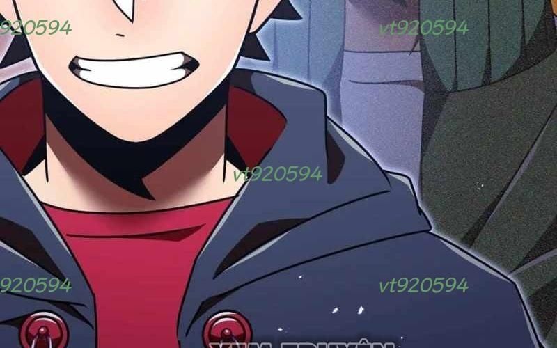 đọc truyện Huyết Thánh Cứu Thế Chủ~ Ta Chỉ Cần 0.0000001% Đã Trở Thành Vô Địch Chương 151 ảnh 220 tại Thiên Thai Truyện