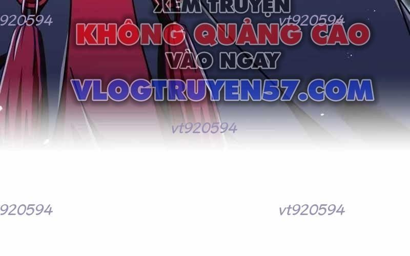 đọc truyện Huyết Thánh Cứu Thế Chủ~ Ta Chỉ Cần 0.0000001% Đã Trở Thành Vô Địch Chương 151 ảnh 221 tại Thiên Thai Truyện