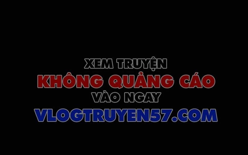 đọc truyện Huyết Thánh Cứu Thế Chủ~ Ta Chỉ Cần 0.0000001% Đã Trở Thành Vô Địch Chương 151 ảnh 24 tại Thiên Thai Truyện