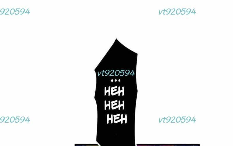 đọc truyện Huyết Thánh Cứu Thế Chủ~ Ta Chỉ Cần 0.0000001% Đã Trở Thành Vô Địch Chương 151 ảnh 222 tại Thiên Thai Truyện