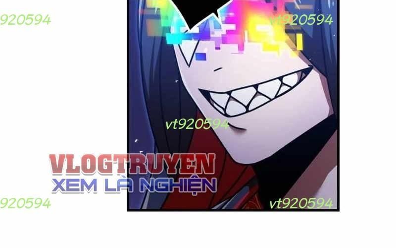 đọc truyện Huyết Thánh Cứu Thế Chủ~ Ta Chỉ Cần 0.0000001% Đã Trở Thành Vô Địch Chương 151 ảnh 223 tại Thiên Thai Truyện