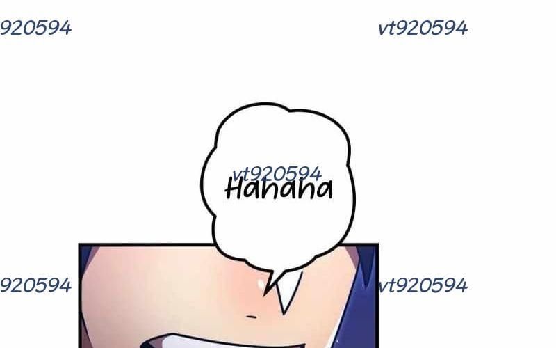 đọc truyện Huyết Thánh Cứu Thế Chủ~ Ta Chỉ Cần 0.0000001% Đã Trở Thành Vô Địch Chương 151 ảnh 224 tại Thiên Thai Truyện