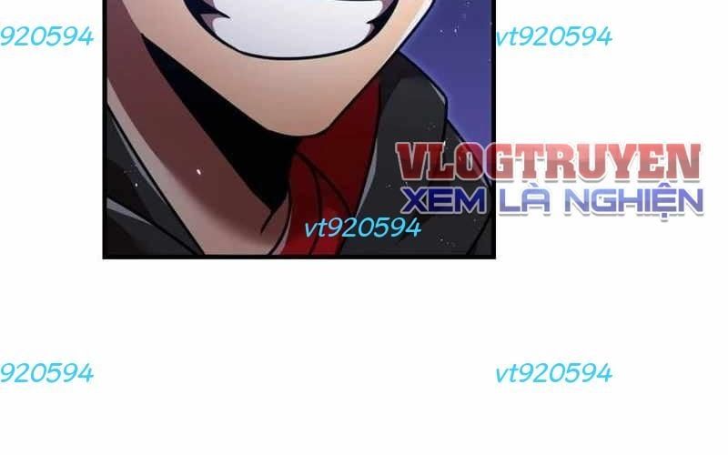 đọc truyện Huyết Thánh Cứu Thế Chủ~ Ta Chỉ Cần 0.0000001% Đã Trở Thành Vô Địch Chương 151 ảnh 225 tại Thiên Thai Truyện