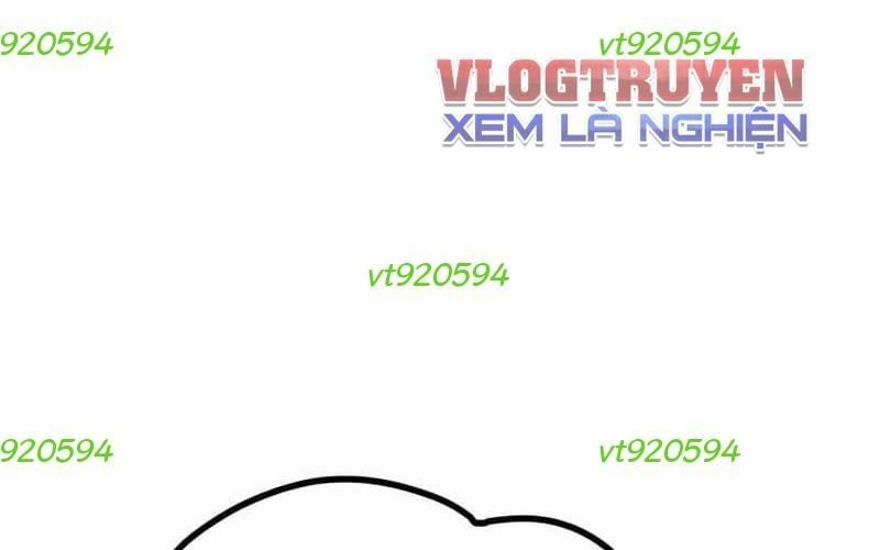 đọc truyện Huyết Thánh Cứu Thế Chủ~ Ta Chỉ Cần 0.0000001% Đã Trở Thành Vô Địch Chương 151 ảnh 226 tại Thiên Thai Truyện