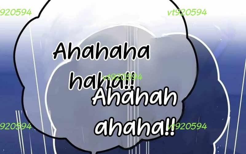 đọc truyện Huyết Thánh Cứu Thế Chủ~ Ta Chỉ Cần 0.0000001% Đã Trở Thành Vô Địch Chương 151 ảnh 227 tại Thiên Thai Truyện