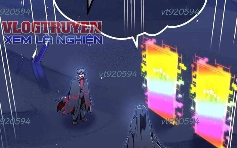 đọc truyện Huyết Thánh Cứu Thế Chủ~ Ta Chỉ Cần 0.0000001% Đã Trở Thành Vô Địch Chương 151 ảnh 228 tại Thiên Thai Truyện