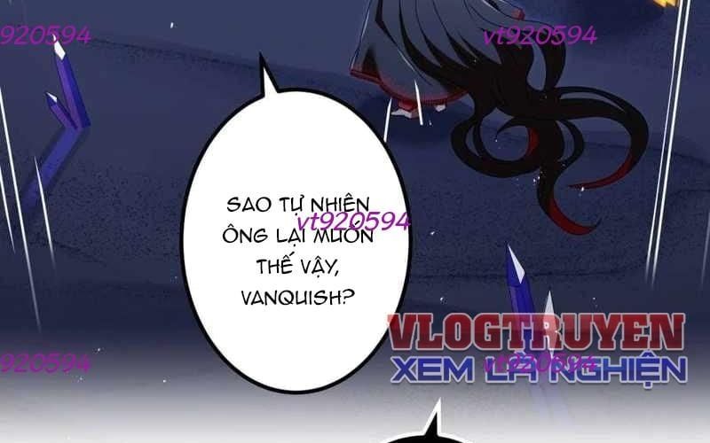 đọc truyện Huyết Thánh Cứu Thế Chủ~ Ta Chỉ Cần 0.0000001% Đã Trở Thành Vô Địch Chương 151 ảnh 229 tại Thiên Thai Truyện