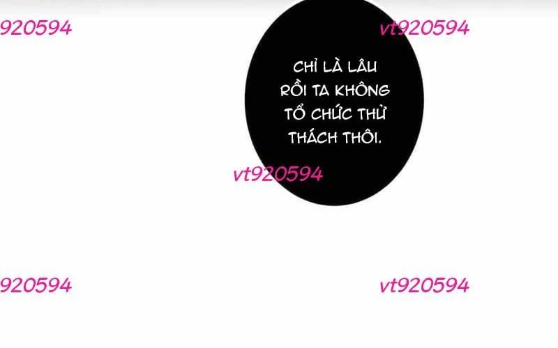 đọc truyện Huyết Thánh Cứu Thế Chủ~ Ta Chỉ Cần 0.0000001% Đã Trở Thành Vô Địch Chương 151 ảnh 230 tại Thiên Thai Truyện