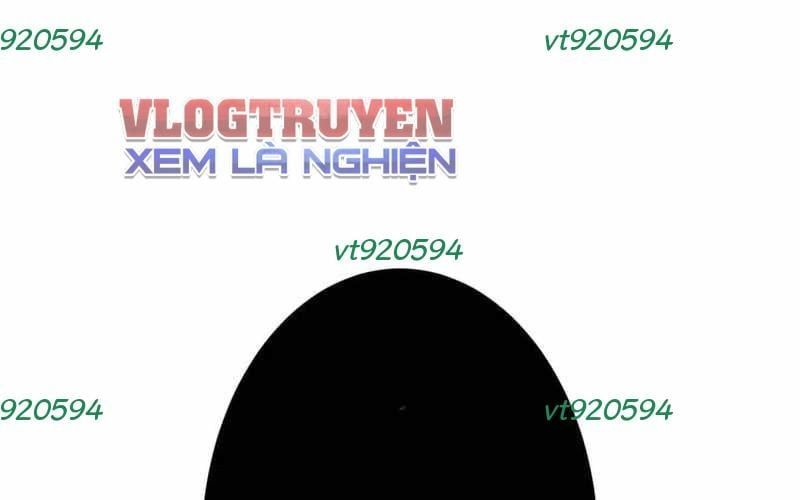 đọc truyện Huyết Thánh Cứu Thế Chủ~ Ta Chỉ Cần 0.0000001% Đã Trở Thành Vô Địch Chương 151 ảnh 231 tại Thiên Thai Truyện