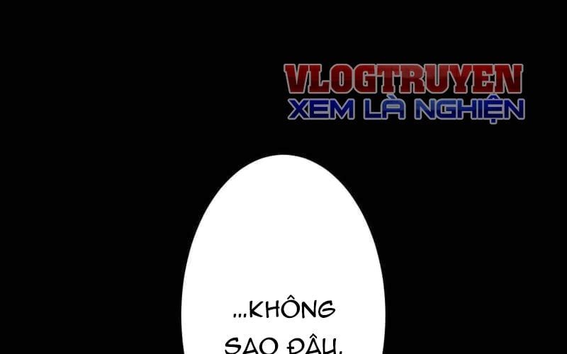 đọc truyện Huyết Thánh Cứu Thế Chủ~ Ta Chỉ Cần 0.0000001% Đã Trở Thành Vô Địch Chương 151 ảnh 25 tại Thiên Thai Truyện