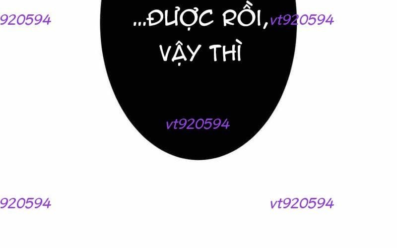 đọc truyện Huyết Thánh Cứu Thế Chủ~ Ta Chỉ Cần 0.0000001% Đã Trở Thành Vô Địch Chương 151 ảnh 232 tại Thiên Thai Truyện