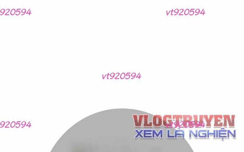 đọc truyện Huyết Thánh Cứu Thế Chủ~ Ta Chỉ Cần 0.0000001% Đã Trở Thành Vô Địch Chương 151 ảnh 233 tại Thiên Thai Truyện