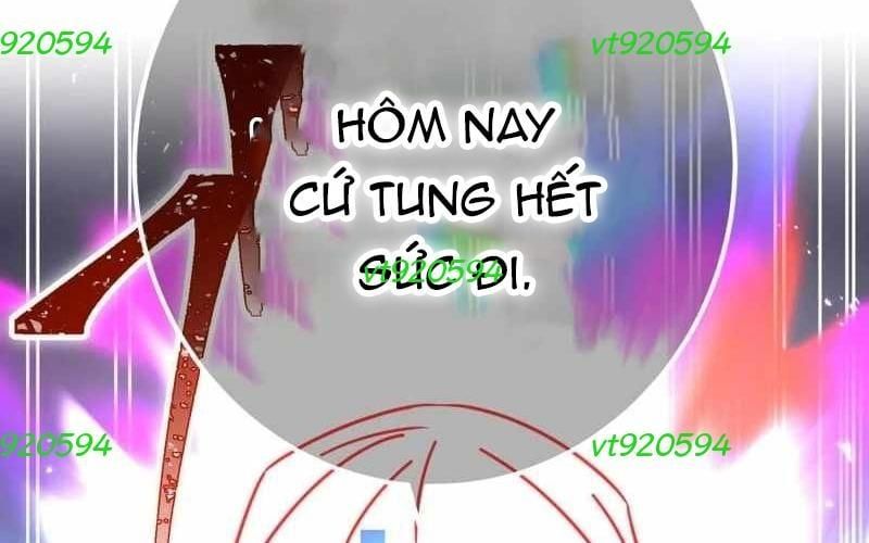 đọc truyện Huyết Thánh Cứu Thế Chủ~ Ta Chỉ Cần 0.0000001% Đã Trở Thành Vô Địch Chương 151 ảnh 234 tại Thiên Thai Truyện