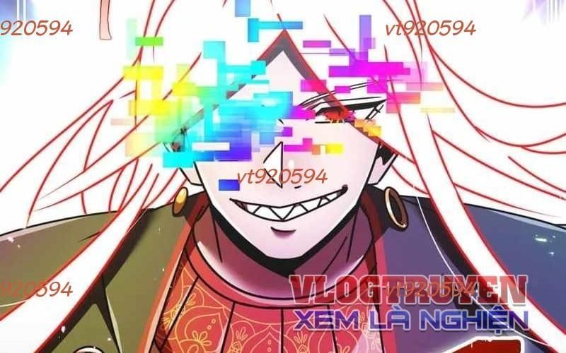 đọc truyện Huyết Thánh Cứu Thế Chủ~ Ta Chỉ Cần 0.0000001% Đã Trở Thành Vô Địch Chương 151 ảnh 235 tại Thiên Thai Truyện