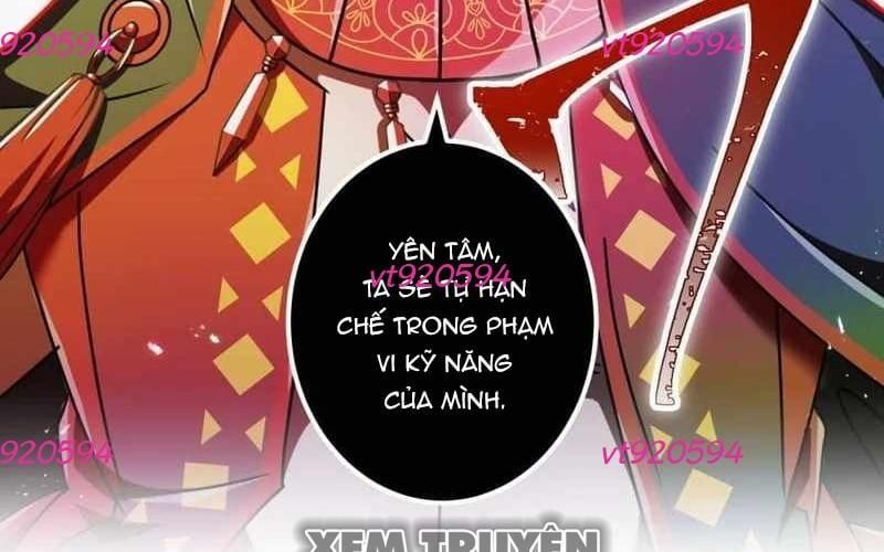 đọc truyện Huyết Thánh Cứu Thế Chủ~ Ta Chỉ Cần 0.0000001% Đã Trở Thành Vô Địch Chương 151 ảnh 236 tại Thiên Thai Truyện