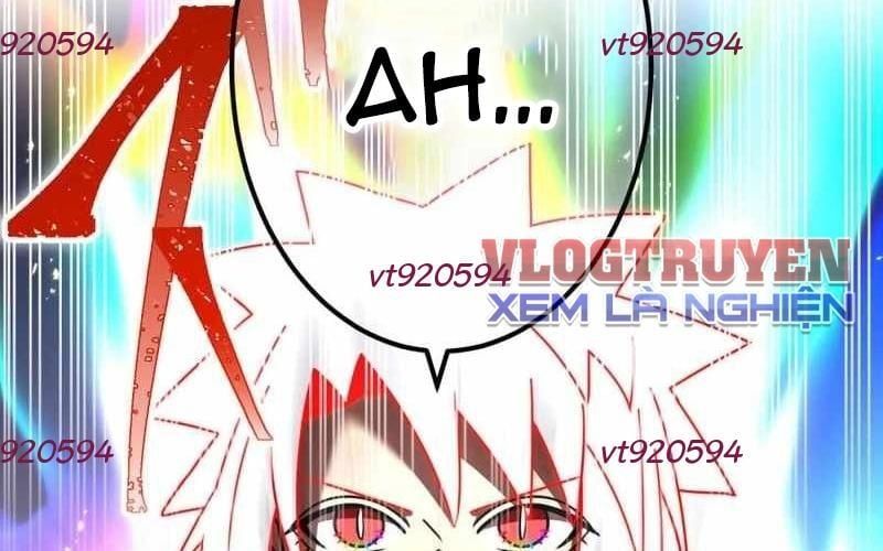 đọc truyện Huyết Thánh Cứu Thế Chủ~ Ta Chỉ Cần 0.0000001% Đã Trở Thành Vô Địch Chương 151 ảnh 238 tại Thiên Thai Truyện