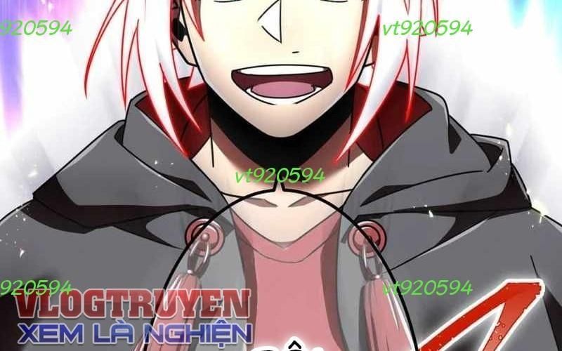 đọc truyện Huyết Thánh Cứu Thế Chủ~ Ta Chỉ Cần 0.0000001% Đã Trở Thành Vô Địch Chương 151 ảnh 239 tại Thiên Thai Truyện