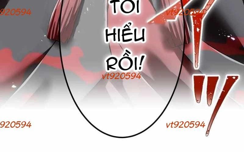 đọc truyện Huyết Thánh Cứu Thế Chủ~ Ta Chỉ Cần 0.0000001% Đã Trở Thành Vô Địch Chương 151 ảnh 240 tại Thiên Thai Truyện