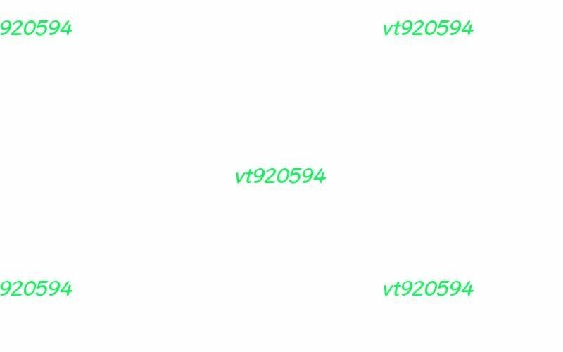 đọc truyện Huyết Thánh Cứu Thế Chủ~ Ta Chỉ Cần 0.0000001% Đã Trở Thành Vô Địch Chương 151 ảnh 241 tại Thiên Thai Truyện