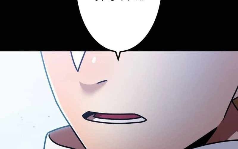 đọc truyện Huyết Thánh Cứu Thế Chủ~ Ta Chỉ Cần 0.0000001% Đã Trở Thành Vô Địch Chương 151 ảnh 26 tại Thiên Thai Truyện