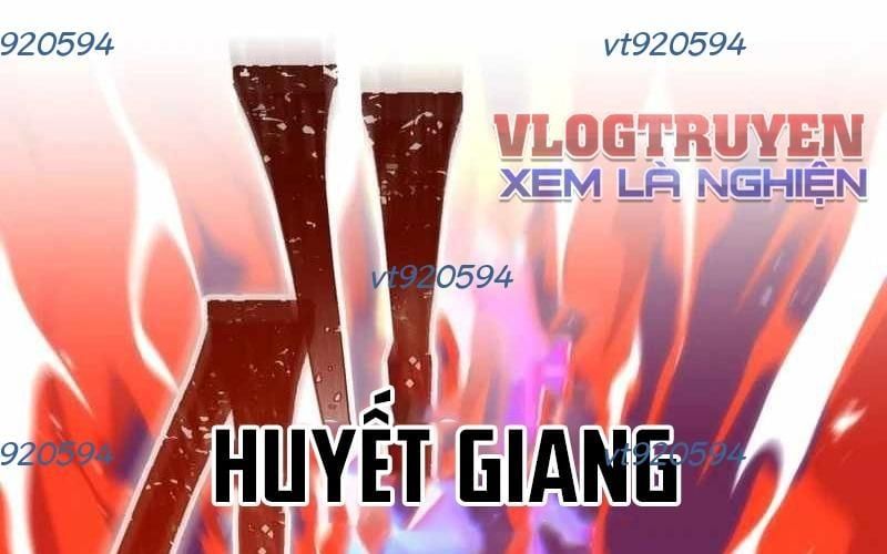 đọc truyện Huyết Thánh Cứu Thế Chủ~ Ta Chỉ Cần 0.0000001% Đã Trở Thành Vô Địch Chương 151 ảnh 242 tại Thiên Thai Truyện