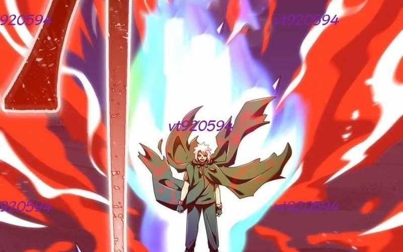 đọc truyện Huyết Thánh Cứu Thế Chủ~ Ta Chỉ Cần 0.0000001% Đã Trở Thành Vô Địch Chương 151 ảnh 243 tại Thiên Thai Truyện