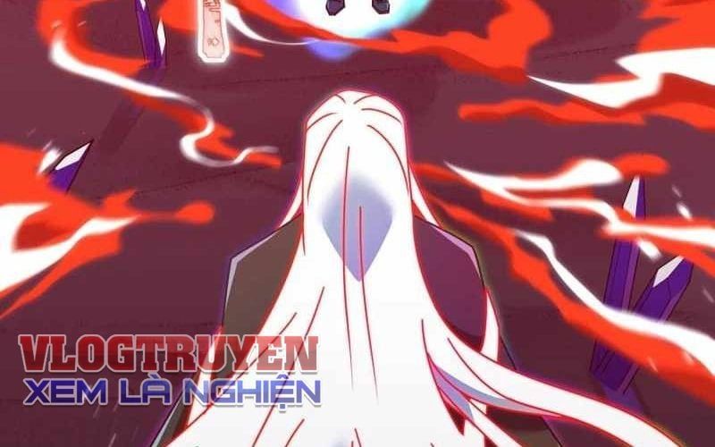 đọc truyện Huyết Thánh Cứu Thế Chủ~ Ta Chỉ Cần 0.0000001% Đã Trở Thành Vô Địch Chương 151 ảnh 244 tại Thiên Thai Truyện