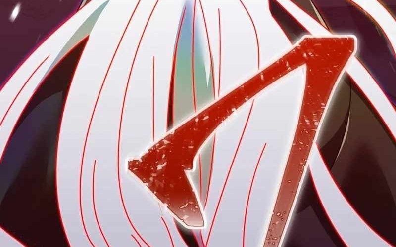 đọc truyện Huyết Thánh Cứu Thế Chủ~ Ta Chỉ Cần 0.0000001% Đã Trở Thành Vô Địch Chương 151 ảnh 245 tại Thiên Thai Truyện