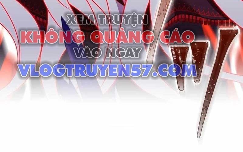 đọc truyện Huyết Thánh Cứu Thế Chủ~ Ta Chỉ Cần 0.0000001% Đã Trở Thành Vô Địch Chương 151 ảnh 246 tại Thiên Thai Truyện