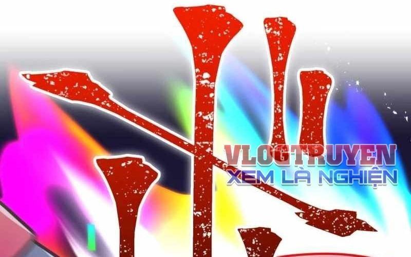 đọc truyện Huyết Thánh Cứu Thế Chủ~ Ta Chỉ Cần 0.0000001% Đã Trở Thành Vô Địch Chương 151 ảnh 248 tại Thiên Thai Truyện